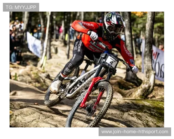 加拿大世界杯分组热度持续攀升，被认为是潜在搅动者