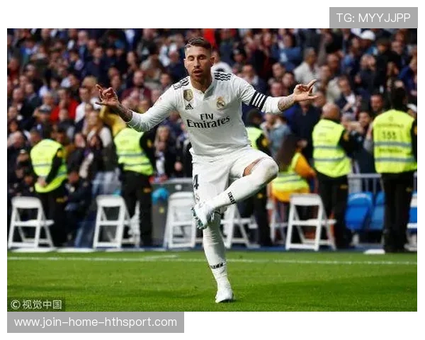 维尼修斯内切加速摆脱，皇马左路无人可挡