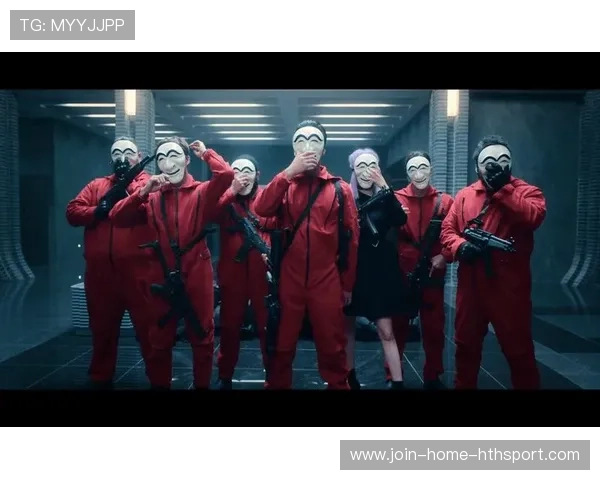 刺激对决中战术博弈占上风，教练智商较量引热议