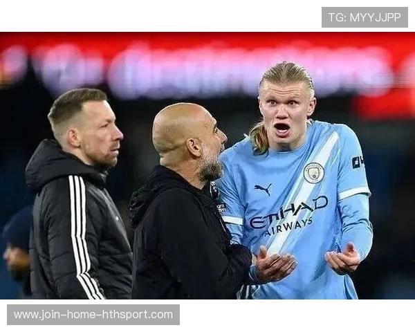 本菲卡看哈兰德式体格：豪门梦的全新起点