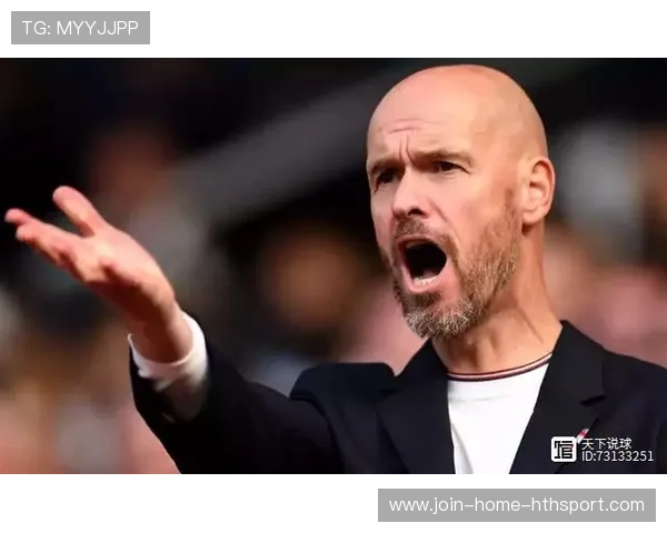 布莱顿进一步巩固数据化引援，英超技术路线显现