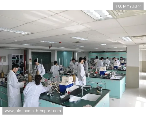 中场统计指标的创新性应用场景