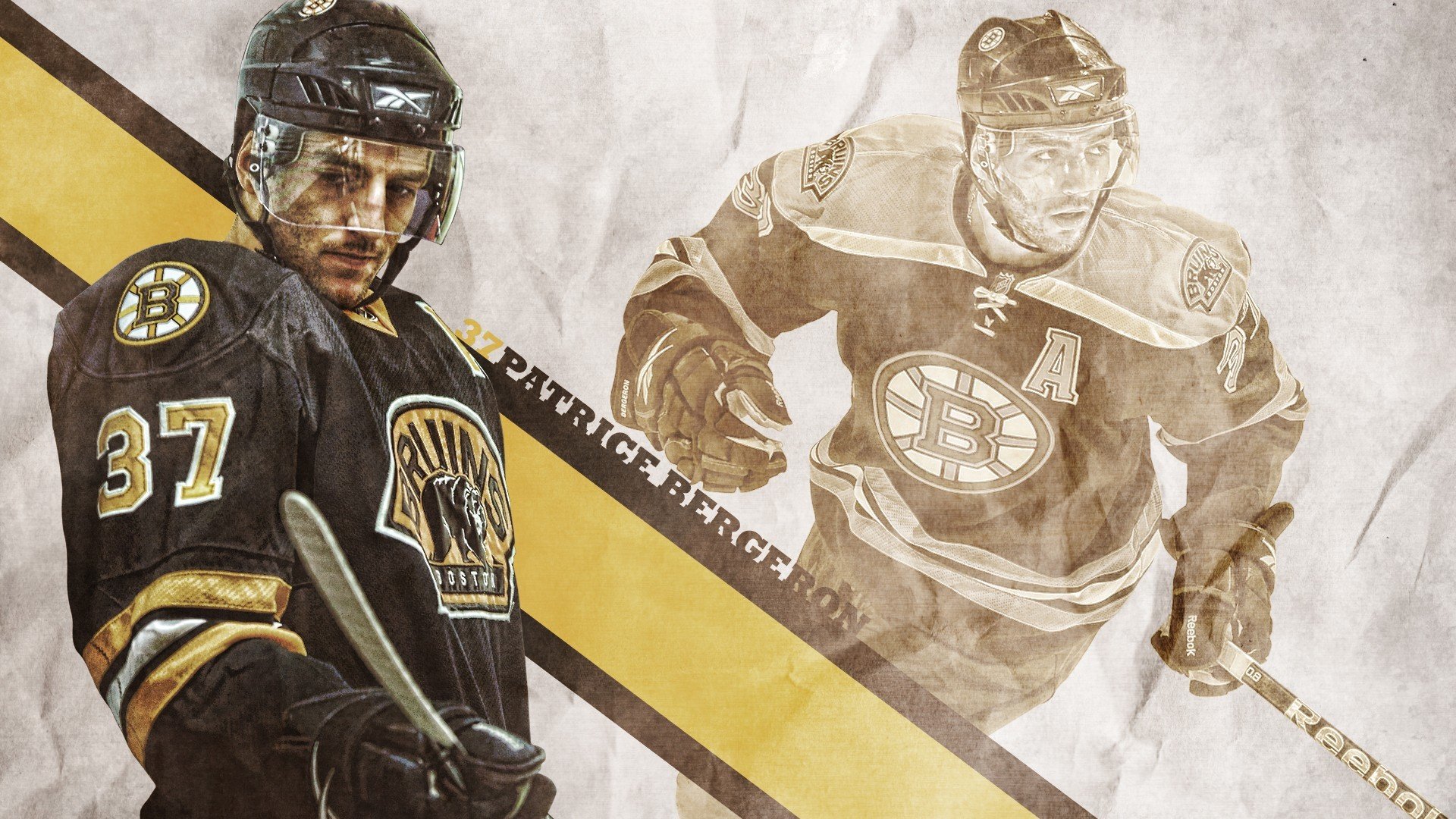 “外卖骑手技能+体能综合大赛” 集甩尾停车与冲刺跑于一体