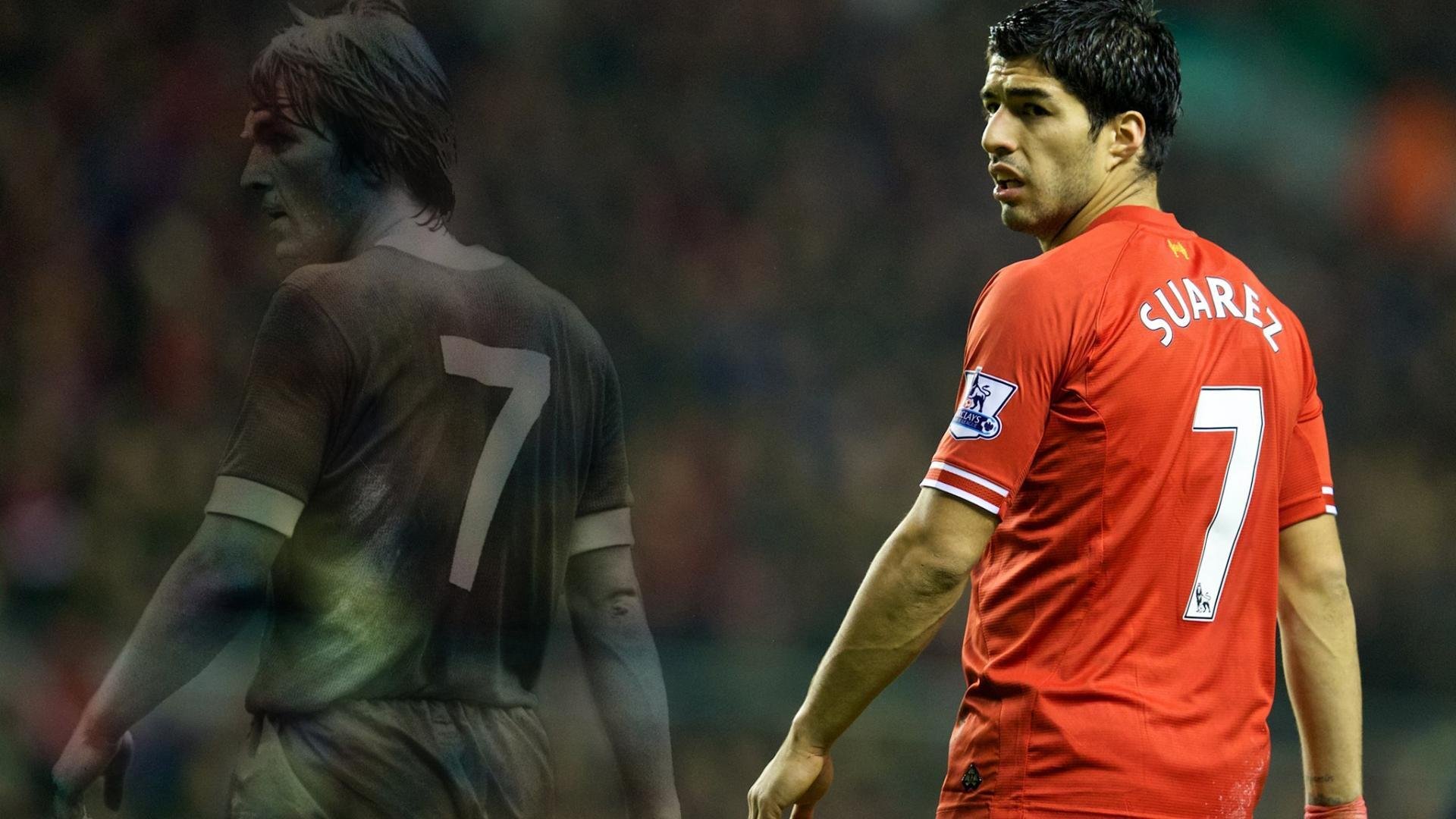 体育产业发展势头持续向好